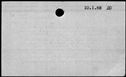 00599636.jpg