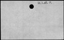 00599662.jpg