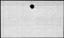 00599722.jpg
