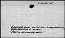 00599726.jpg