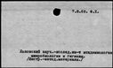 00599728.jpg