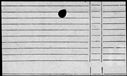 00599730.jpg