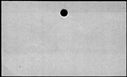 00599734.jpg