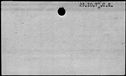 00599750.jpg