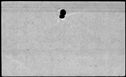 00599764.jpg