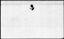 00599780.jpg