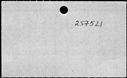 00599832.jpg