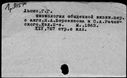 00599869.jpg