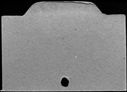 00599934.jpg