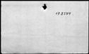 00599938.jpg