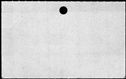 00600020.jpg