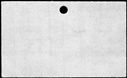 00600040.jpg
