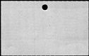 00600064.jpg