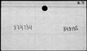 00600084.jpg