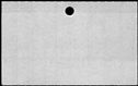 00600094.jpg