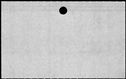 00600154.jpg