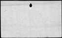 00600192.jpg