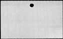 00600446.jpg