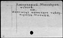 00601709.jpg