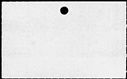 00601930.jpg