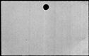 01046090.jpg