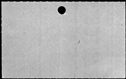 01046110.jpg