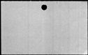 01046114.jpg