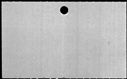01046146.jpg
