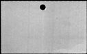 01046194.jpg