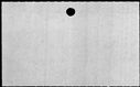 01046220.jpg