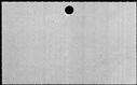 01046236.jpg