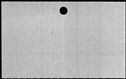 01046238.jpg