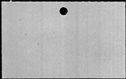 01046240.jpg