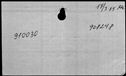 01046242.jpg