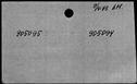 01046260.jpg