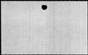 01046272.jpg