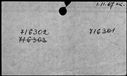 01046280.jpg