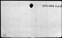 01046282.jpg
