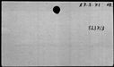 01046354.jpg
