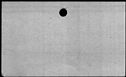 01046376.jpg