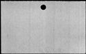 01046386.jpg