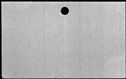 01046404.jpg