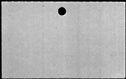 01046406.jpg
