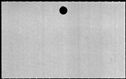 01046414.jpg