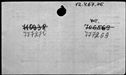 01046428.jpg