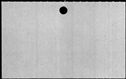 01046436.jpg