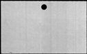 01046438.jpg
