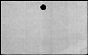 01046458.jpg