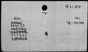01046490.jpg