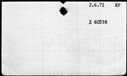 01046510.jpg